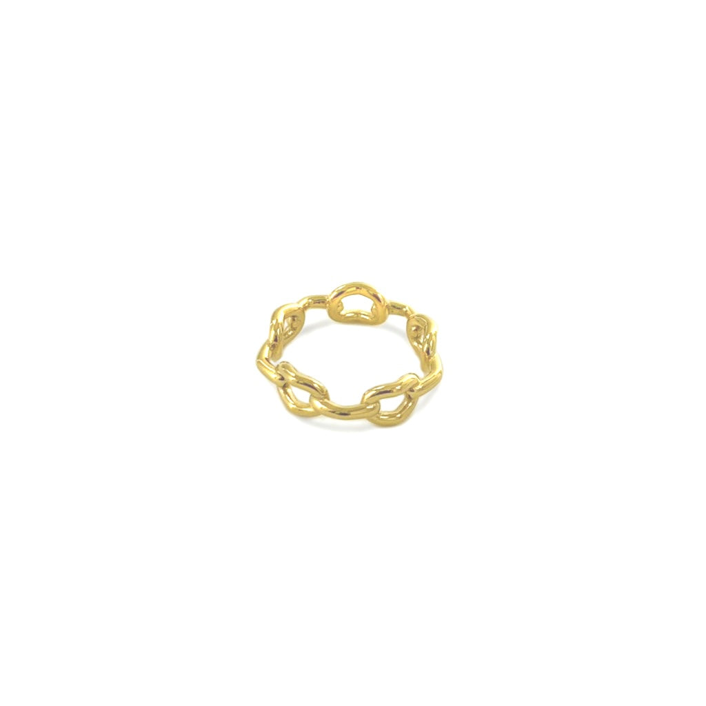 Bond Ring