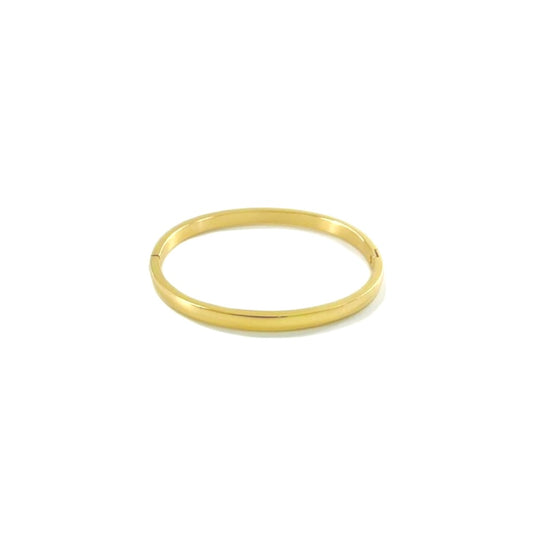 Classic Bangle Bracelet